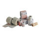 Thermal ATM and POS Rolls from China (mainland)