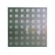 LED Numeric Display from China (mainland)