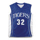 Basketball Jersey from China (mainland)