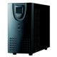 Inverter from China (mainland)