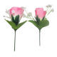 Roses from China (mainland)