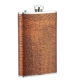 Hip flask from China (mainland)