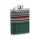 Hip flask from China (mainland)