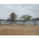 Mobile House from China (mainland)