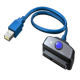 SATA Cable from China (mainland)