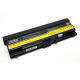 Laptop Battery from China (mainland)