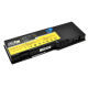 Laptop Battery from China (mainland)