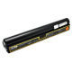 Laptop Battery from China (mainland)