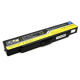 Laptop Battery from China (mainland)