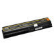 Laptop Battery from China (mainland)