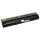 Laptop Battery from China (mainland)