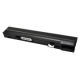Laptop Battery from China (mainland)