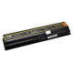 Laptop Battery from China (mainland)