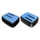 HDD Docking from China (mainland)