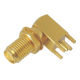 RF Connector from China (mainland)