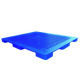 Plastic Pallet from China (mainland)