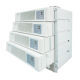 Off-grid Inverter from China (mainland)
