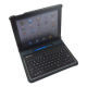 Cover for iPad 2 from China (mainland)