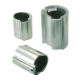Pneumatic Tool Parts from Taiwan