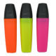 Highlighter Pen from China (mainland)