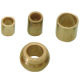 Shaft Transmission Lubrication from Taiwan