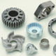 Powder Metallurgy from Taiwan