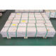 CR 304 BA Stainless steel plate from China (mainland)