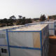 Container House from China (mainland)