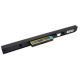 Laptop Battery from China (mainland)