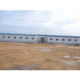 Mobile House from China (mainland)