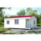 Modular House from China (mainland)