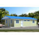 Modular House from China (mainland)