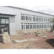 Prefabricated House/Modular House/Prefabricated Steel Structure Mobile House from China (mainland)