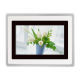 Digital Photo Frame from China (mainland)
