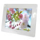 Digital Photo Frame from China (mainland)