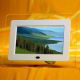 Digital Photo Frame from China (mainland)