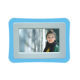 Digital Photo Frame from China (mainland)