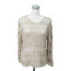 Sweater from China (mainland)