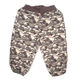 Children's pants from China (mainland)