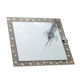 Wall mirror from China (mainland)