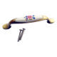 Ceramic Handle from China (mainland)
