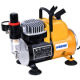 Tattoo air compressor from China (mainland)