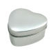 Tin Box from China (mainland)