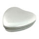 Metal Case from China (mainland)
