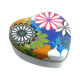 Tin Can from China (mainland)