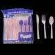 Cutlery from China (mainland)