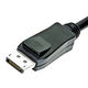 DisplayPort Cable from China (mainland)