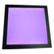 Dimmable LED Panel Light from China (mainland)