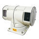 PTZ Camera from China (mainland)