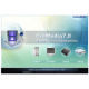 Platform Software from China (mainland)
